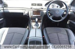 mercedes-benz e-class 2005 504928-922956