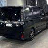 toyota voxy 2015 -TOYOTA 【山口 330な5528】--Voxy ZRR80W-0150768---TOYOTA 【山口 330な5528】--Voxy ZRR80W-0150768- image 6