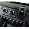 land-rover defender 2023 CFJ1558988 image 19