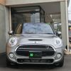 mini mini-others 2017 -BMW--BMW Mini DBA-WG20--WMWWG720603C83191---BMW--BMW Mini DBA-WG20--WMWWG720603C83191- image 5