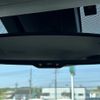 toyota prius 2016 -TOYOTA--Prius DAA-ZVW50--ZVW50-8036878---TOYOTA--Prius DAA-ZVW50--ZVW50-8036878- image 11