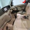 daihatsu atrai-wagon 2012 CFJ1765885 image 4