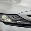 toyota camry 2019 -TOYOTA--Camry DAA-AXVH70--AXVH70-1046266---TOYOTA--Camry DAA-AXVH70--AXVH70-1046266- image 14
