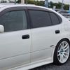 toyota aristo 1999 CFJ1790418 image 51