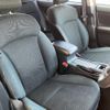 subaru xv 2015 -SUBARU--Subaru XV DBA-GP7--GP7-100911---SUBARU--Subaru XV DBA-GP7--GP7-100911- image 28