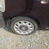 daihatsu mira-cocoa 2013 -DAIHATSU--Mira Cocoa DBA-L685S--L685S-0015568---DAIHATSU--Mira Cocoa DBA-L685S--L685S-0015568- image 15