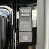 nissan note 2021 CFJ1767060 image 9