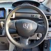 honda freed 2011 -HONDA--Freed DBA-GB3--GB3-1350546---HONDA--Freed DBA-GB3--GB3-1350546- image 16