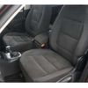 volkswagen tiguan 2016 -VOLKSWAGEN 【群馬 335】--VW Tiguan ABA-5NCCZ--WVGZZZ5NZFW102358---VOLKSWAGEN 【群馬 335】--VW Tiguan ABA-5NCCZ--WVGZZZ5NZFW102358- image 12