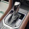 subaru forester 2020 -SUBARU--Forester 5AA-SKE--SKE-039442---SUBARU--Forester 5AA-SKE--SKE-039442- image 9