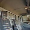 hino dutro 2021 CFJ1743668 image 24