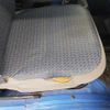 honda acty-truck 2011 -HONDA--Acty Truck EBD-HA9--HA9-1103459---HONDA--Acty Truck EBD-HA9--HA9-1103459- image 13