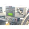 suzuki wagon-r 2007 -SUZUKI--Wagon R DBA-MH22S--MH22S-314523---SUZUKI--Wagon R DBA-MH22S--MH22S-314523- image 16