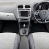 volkswagen polo 2016 CFJ1555545 image 2