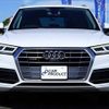 audi q5 2019 -AUDI--Audi Q5 FYDETS--K2101975---AUDI--Audi Q5 FYDETS--K2101975- image 18