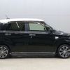 daihatsu cast 2016 CFJ1567276 image 6