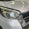 nissan dayz-roox 2017 -NISSAN--DAYZ Roox DBA-B21A--B21A-0336463---NISSAN--DAYZ Roox DBA-B21A--B21A-0336463- image 12