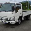 isuzu elf-truck 2018 -ISUZU--Elf TRG-NJR85A--NJR85-7066317---ISUZU--Elf TRG-NJR85A--NJR85-7066317- image 1