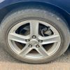 mazda roadster 2007 -MAZDA--Roadster CBA-NCEC--NCEC-250091---MAZDA--Roadster CBA-NCEC--NCEC-250091- image 7
