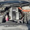 lexus is 2017 -LEXUS--Lexus IS DAA-AVE30--AVE30-5062899---LEXUS--Lexus IS DAA-AVE30--AVE30-5062899- image 15
