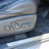 lexus nx 2014 CFJ1504453 image 12