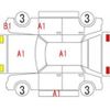 nissan x-trail 2012 -NISSAN--X-Trail DBA-NT31--NT31-308732---NISSAN--X-Trail DBA-NT31--NT31-308732- image 2