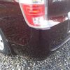 honda stepwagon 2010 -HONDA--Stepwgn DBA-RK1--RK1-1011439---HONDA--Stepwgn DBA-RK1--RK1-1011439- image 5