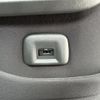 nissan roox 2021 -NISSAN--Roox 5AA-B44A--B44A-0038741---NISSAN--Roox 5AA-B44A--B44A-0038741- image 12