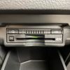 toyota alphard 2013 -TOYOTA--Alphard DBA-ANH25W--ANH25-8051004---TOYOTA--Alphard DBA-ANH25W--ANH25-8051004- image 9