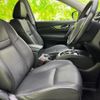 nissan x-trail 2016 quick_quick_NT32_NT32-049057 image 4