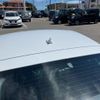 audi tt 2016 CFJ1631900 image 9