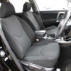 toyota rav4 2007 DAN111052 image 42