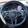 porsche 911 2017 -PORSCHE--Porsche 911 ABA-991H1--WP0ZZZ99ZHS102582---PORSCHE--Porsche 911 ABA-991H1--WP0ZZZ99ZHS102582- image 9