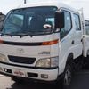 toyota dyna-truck 2000 -TOYOTA--Dyna XZU372--20001387---TOYOTA--Dyna XZU372--20001387- image 23
