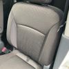 mitsubishi delica-d2 2012 GOO_JP_700040018730250523001 image 51