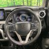 suzuki xbee 2021 quick_quick_MN71S_MN71S-200391 image 11