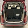 toyota sienta 2019 -TOYOTA--Sienta DBA-NSP170G--NSP170-7205314---TOYOTA--Sienta DBA-NSP170G--NSP170-7205314- image 7