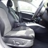 audi a4 2008 -AUDI--Audi A4 ABA-8KCDH--WAUZZZ8K09A075714---AUDI--Audi A4 ABA-8KCDH--WAUZZZ8K09A075714- image 18