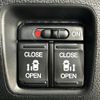 honda n-box 2015 -HONDA--N BOX DBA-JF1--JF1-2403519---HONDA--N BOX DBA-JF1--JF1-2403519- image 6