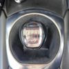 fiat アバルト-124-スパイダー 2017 -FIAT--ｱﾊﾞﾙﾄ 124 ｽﾊﾟｲﾀﾞｰ CBA-NF2EK--JC8NF2EK600133778---FIAT--ｱﾊﾞﾙﾄ 124 ｽﾊﾟｲﾀﾞｰ CBA-NF2EK--JC8NF2EK600133778- image 6