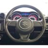 suzuki swift 2021 CFJ1499419 image 14