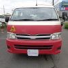 toyota hiace-commuter 2012 quick_quick_TRH223_TRH223-6123175 image 8