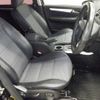 mercedes-benz b-class 2006 CFJ1605890 image 7