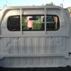 suzuki carry-truck 2005 -SUZUKI--Carry Truck LE-DA63T--DA63T-332800---SUZUKI--Carry Truck LE-DA63T--DA63T-332800- image 12