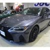 lexus is 2022 quick_quick_6AA-AVE30_5092497 image 1