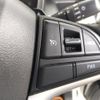 suzuki spacia 2019 -SUZUKI--Spacia Gear DAA-MK53S--MK53S-875586---SUZUKI--Spacia Gear DAA-MK53S--MK53S-875586- image 11