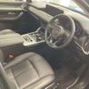 mazda mazda-others 2023 CFJ1608180 image 14