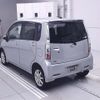 daihatsu move 2012 -DAIHATSU 【後日 】--Move LA100S--0096925---DAIHATSU 【後日 】--Move LA100S--0096925- image 2