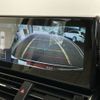 toyota land-cruiser-wagon 2024 -TOYOTA--Land Cruiser Wagon 3BA-VJA300W--VJA300-4156794---TOYOTA--Land Cruiser Wagon 3BA-VJA300W--VJA300-4156794- image 19