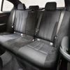 bmw 5-series 2018 -BMW 【春日部 302ｿ3122】--BMW 5 Series JC20--0B385354---BMW 【春日部 302ｿ3122】--BMW 5 Series JC20--0B385354- image 4